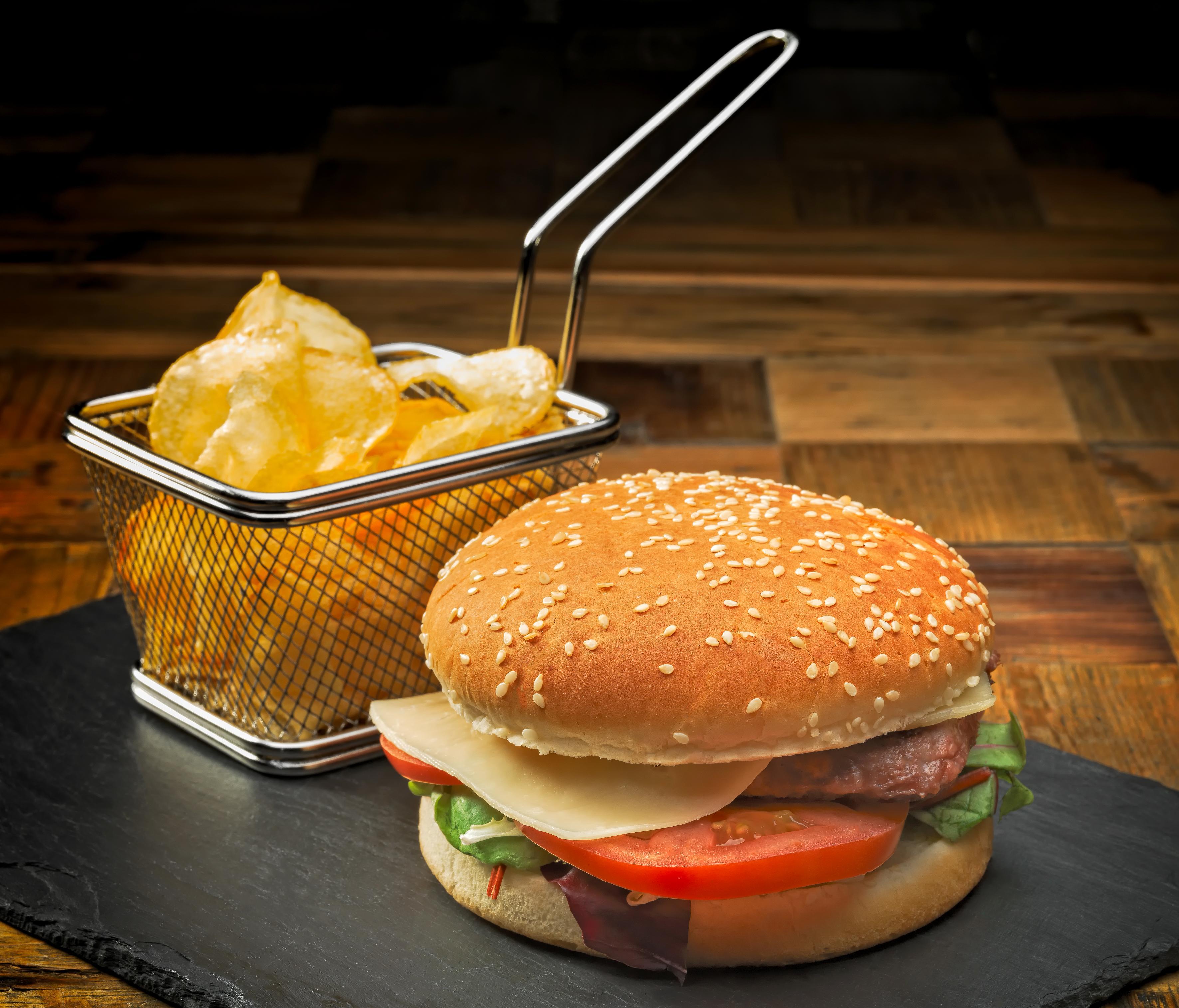 H10 Tribeca Hotel Madrid Bagian luar foto
